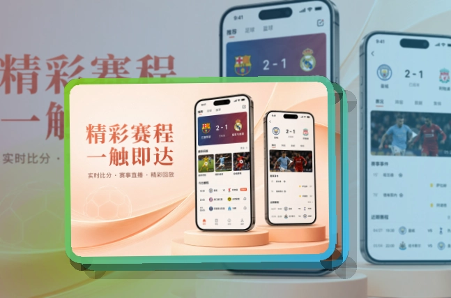 世界杯竞猜 App细节设计,赛程比分更好找 页面展示