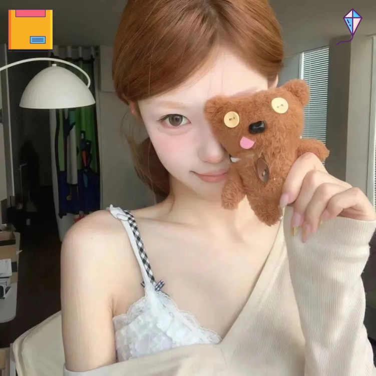 苏先生