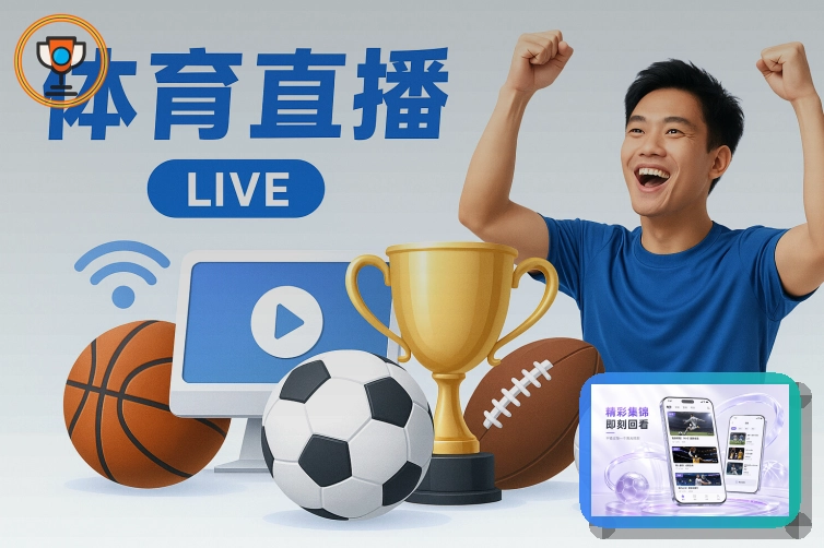 世界杯竞猜足球篮球赛程展示